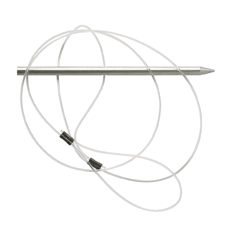 Fish stringer Salvimar 