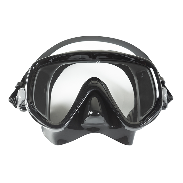 Mask Scorpena V