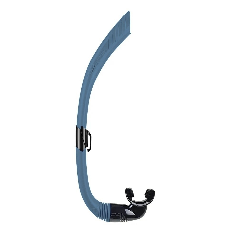 Трубка С4 Meltemi, синяя