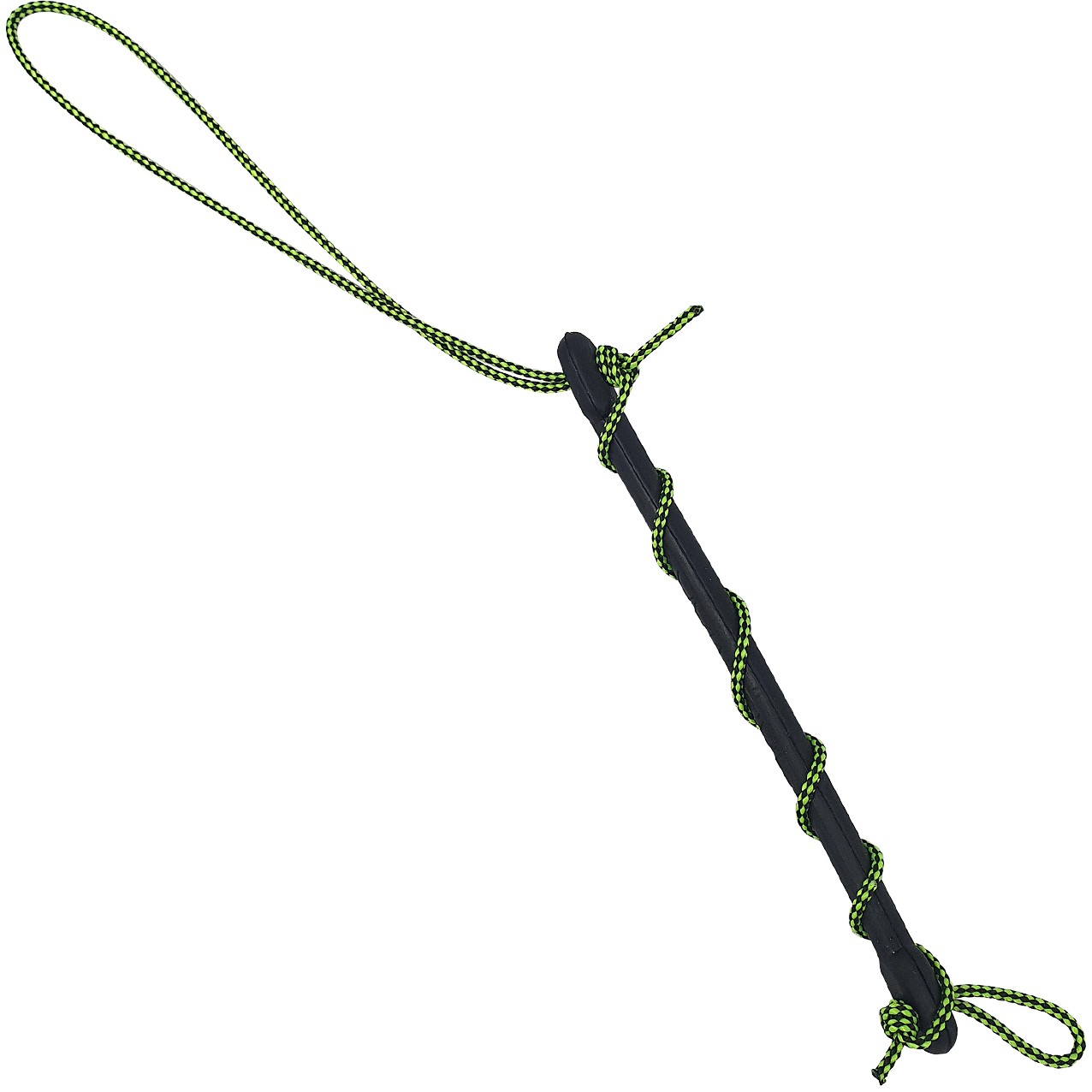 Simple shock absorber Salvimar
