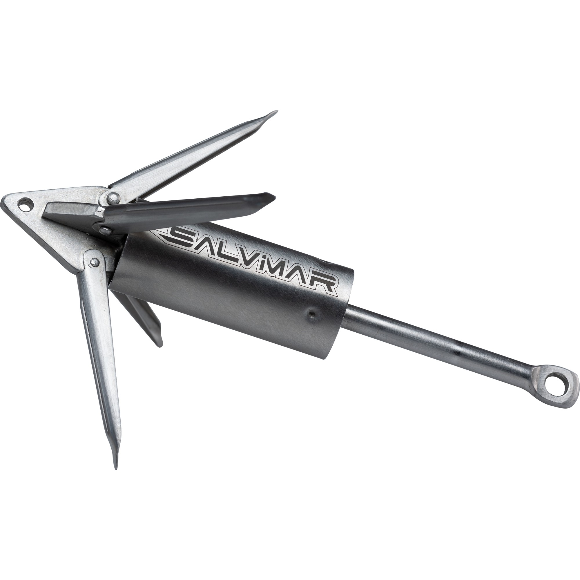 Anchor Salvimar 