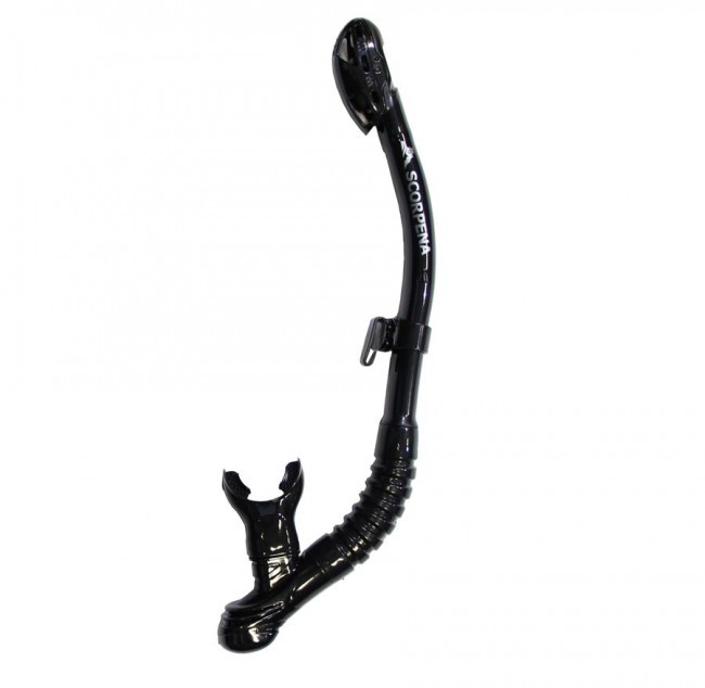 Snorkel Scorpena J