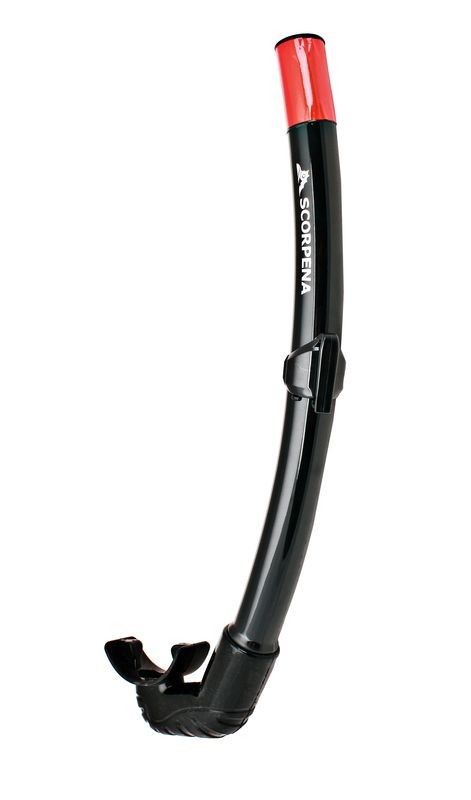 Snorkel Scorpena A