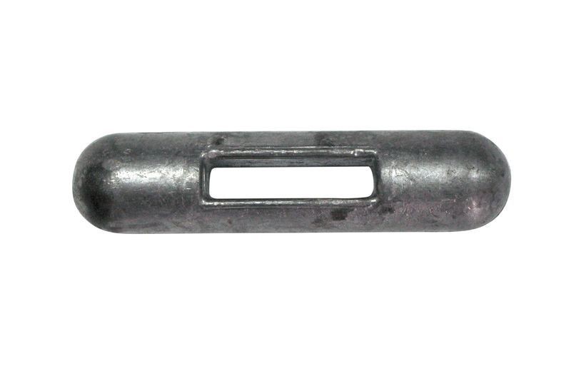 Leg weight, 1 pc., 0.2 kg