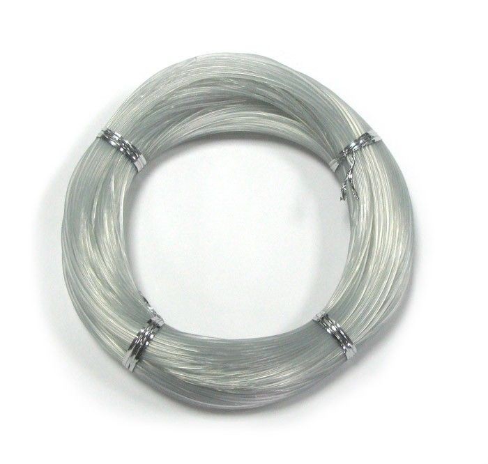 Monoline 2 mm, 100 meters