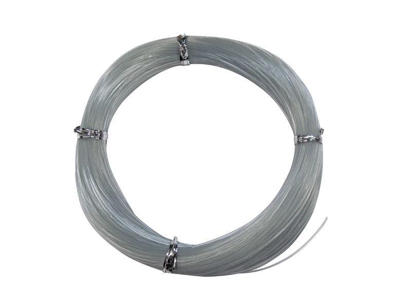 Monoline 1.2 mm, 100 meters