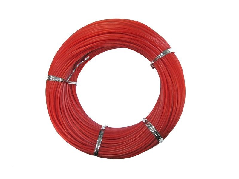 Monoline 3 mm, 100 meters