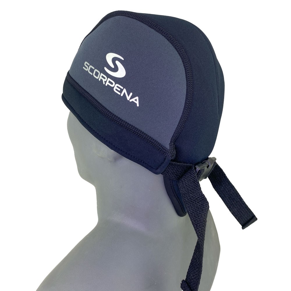 Neoprene headband Scorpena Miami, 2.5mm