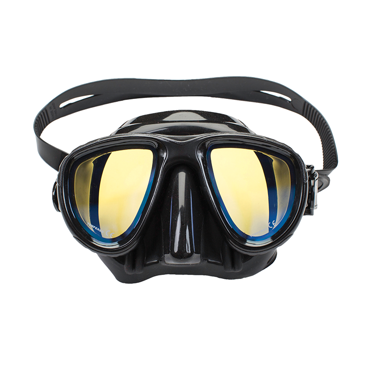 Mask Scorpena K