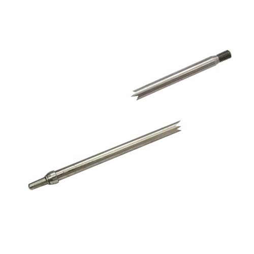 Shaft for Kayuk 60