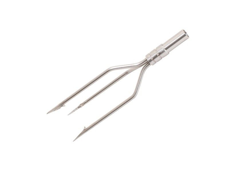 Speartip panicle v4