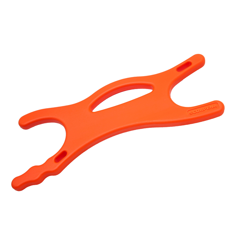 Linewinder