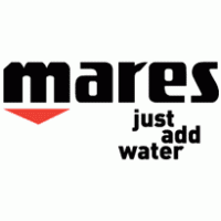 Inner barrel for Mares Jet 58