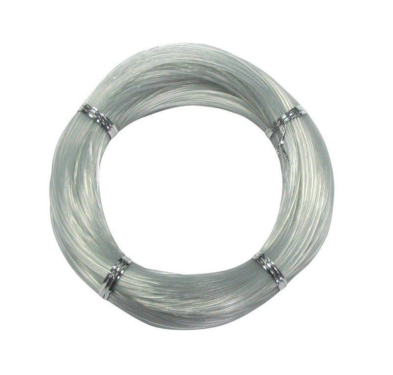 Monoline 1.8 mm, 100 meters