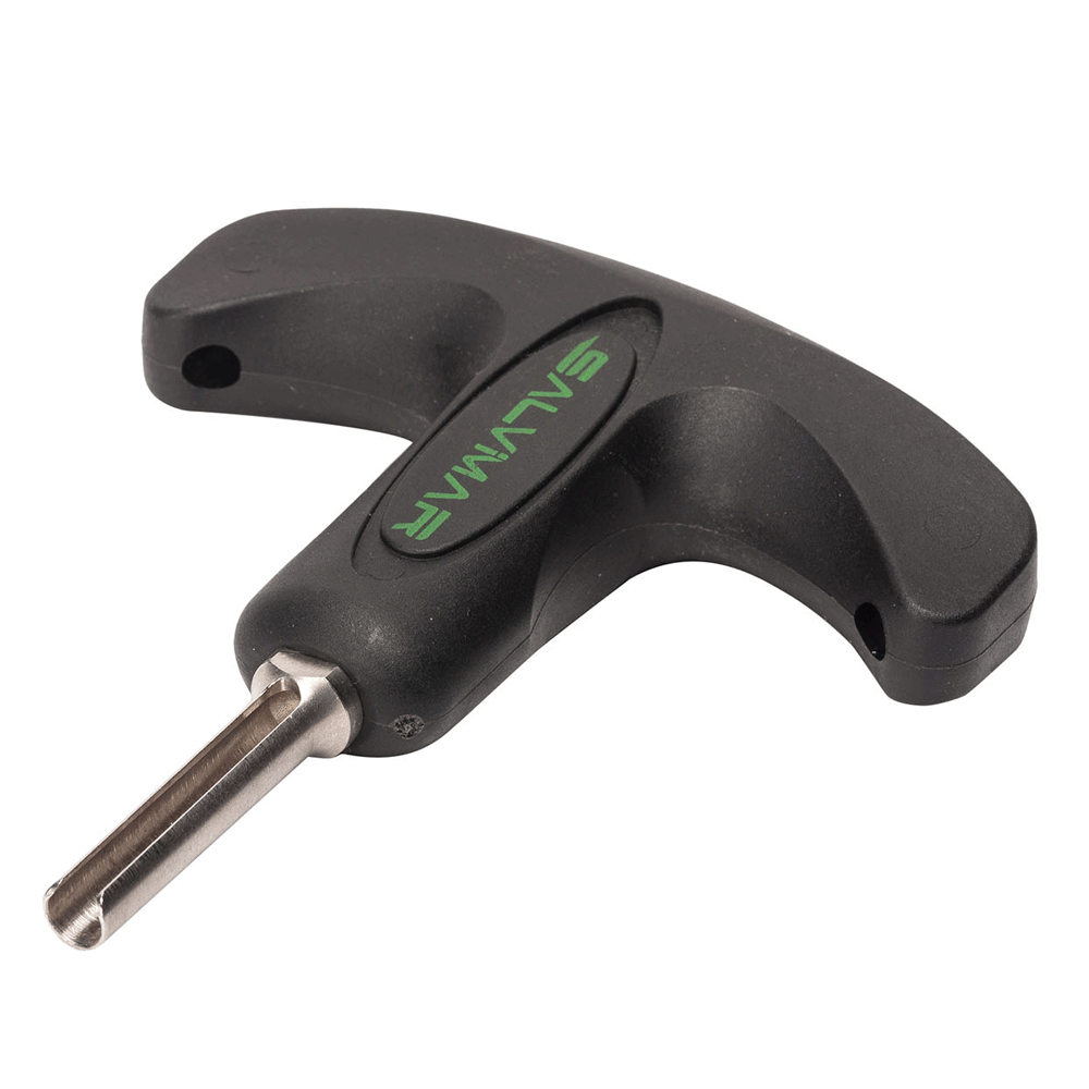 Loader-tool for inserting wishbones to rubber