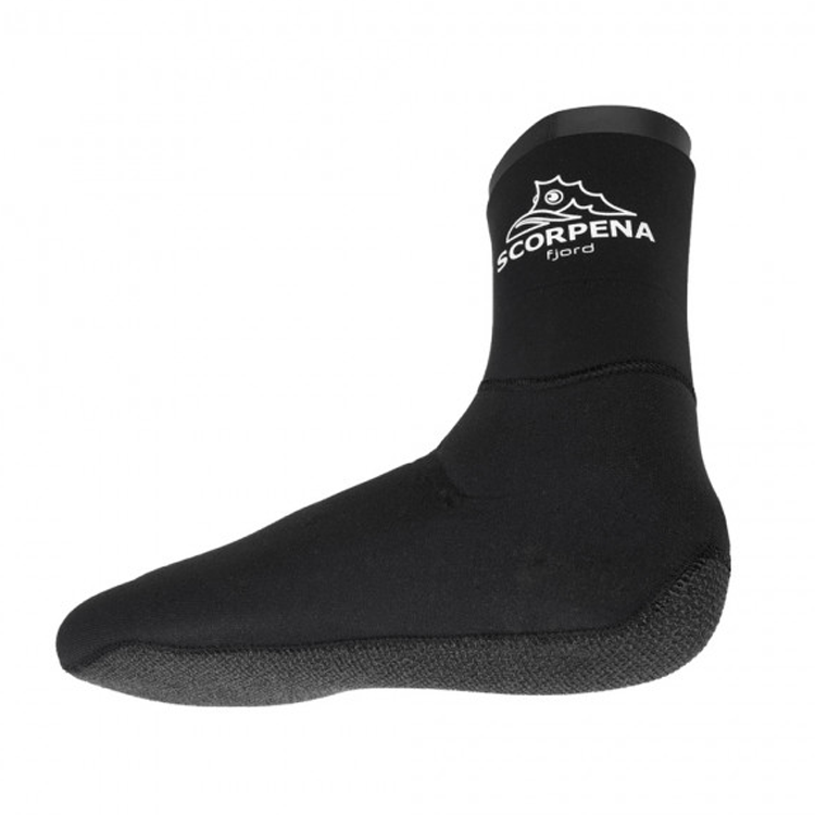 Socks Scorpena F, 7мм