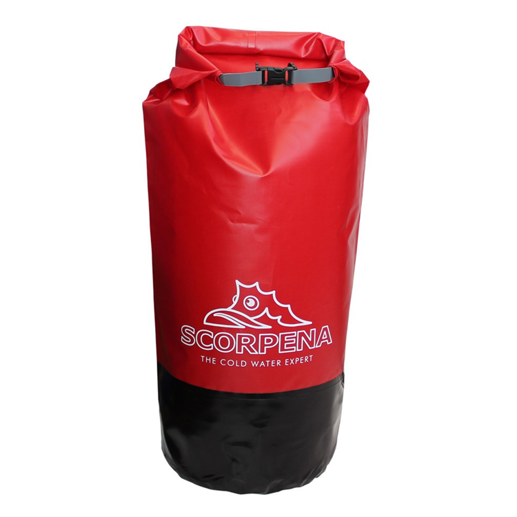 Dry bag Scorpena