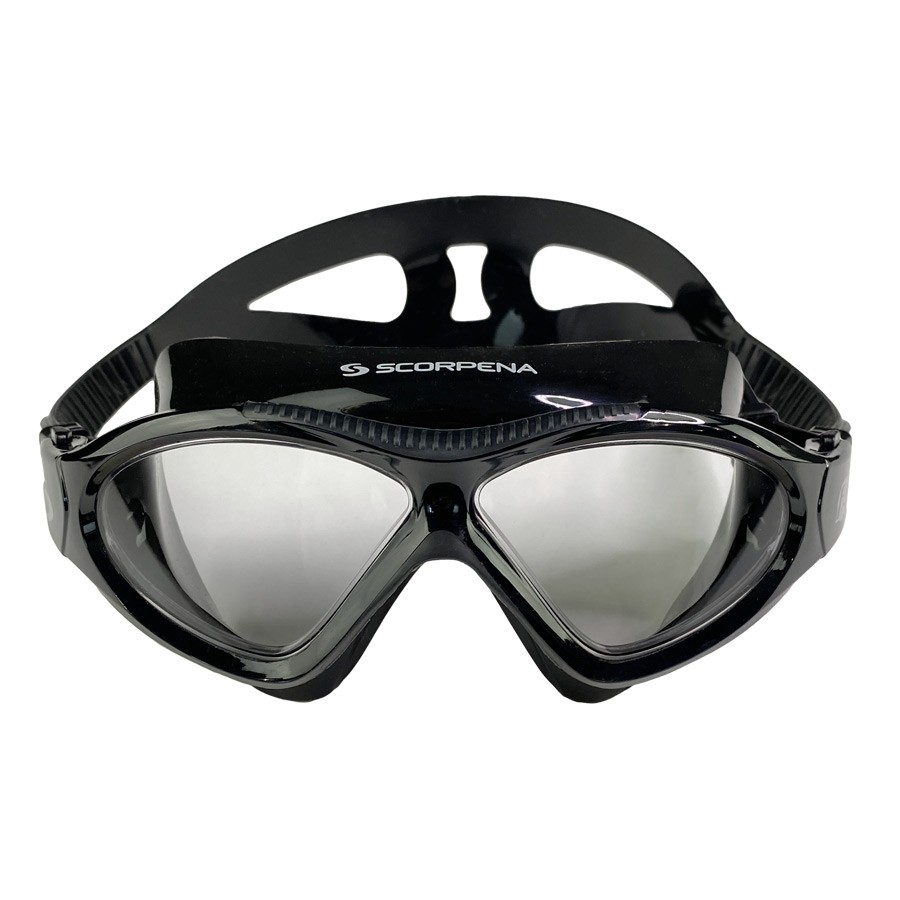 Goggles Scorpena F4