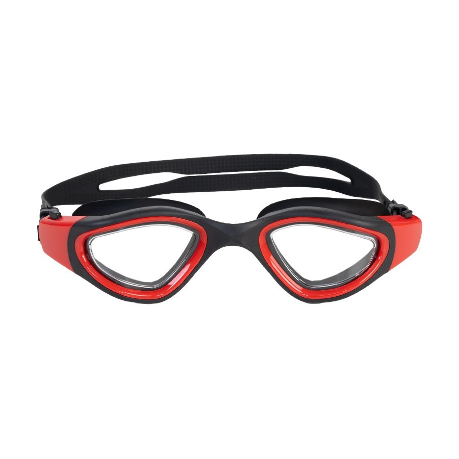 Goggles Scorpena F8