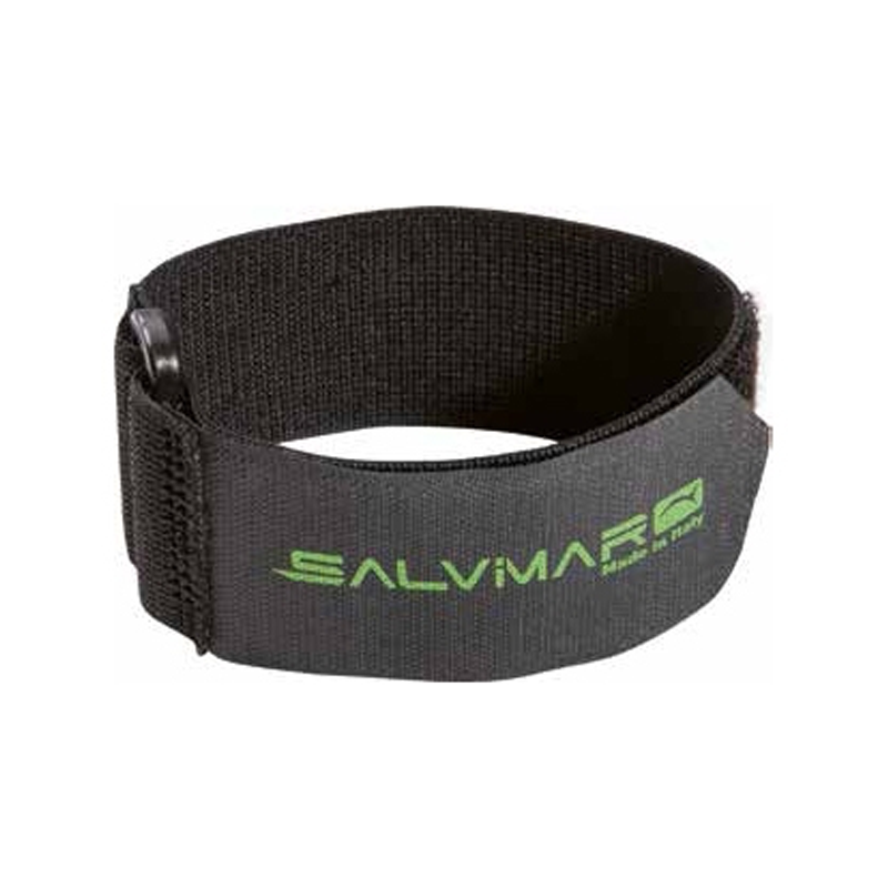 Strap for Salvimar knifes