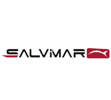 Rifle Salvimar Vintair 50