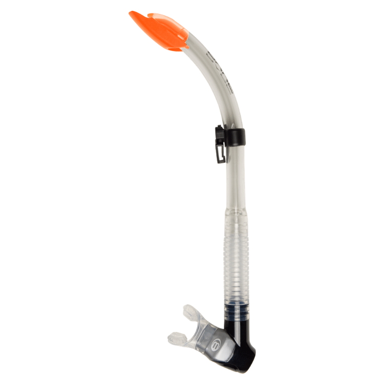 Snorkel Bare Semi-Dry