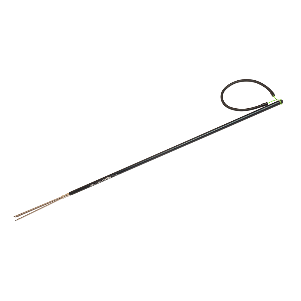 Salvimar Pole Spear 14 Short