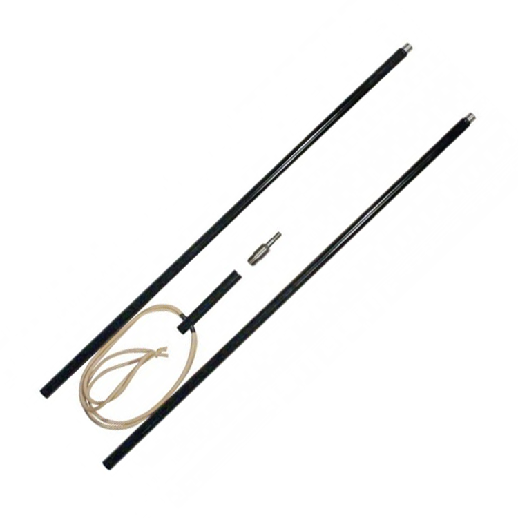 Sling Scorpena dismountable without tip
