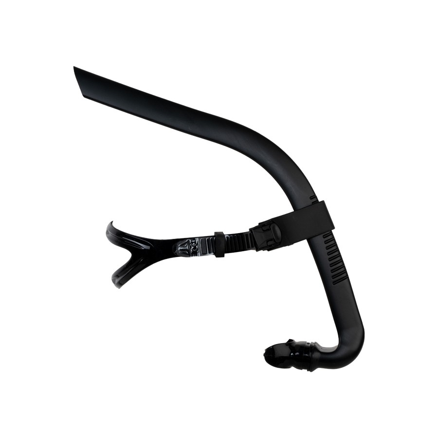 Snorkel Scorpena F4, frontal, for adults