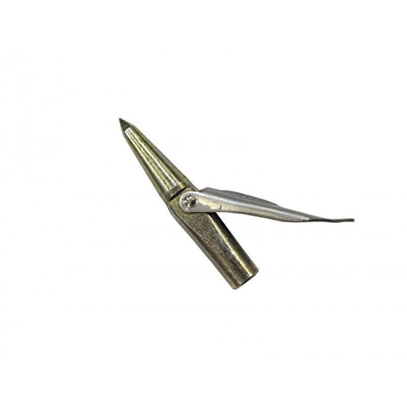 Speartip Scorpena, 5.7cm