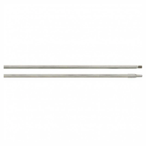 Shaft (stainless steel) 8mm for 65 Predathor, Predathor Plus, Ministen, Medisten, Sten by Scorpena