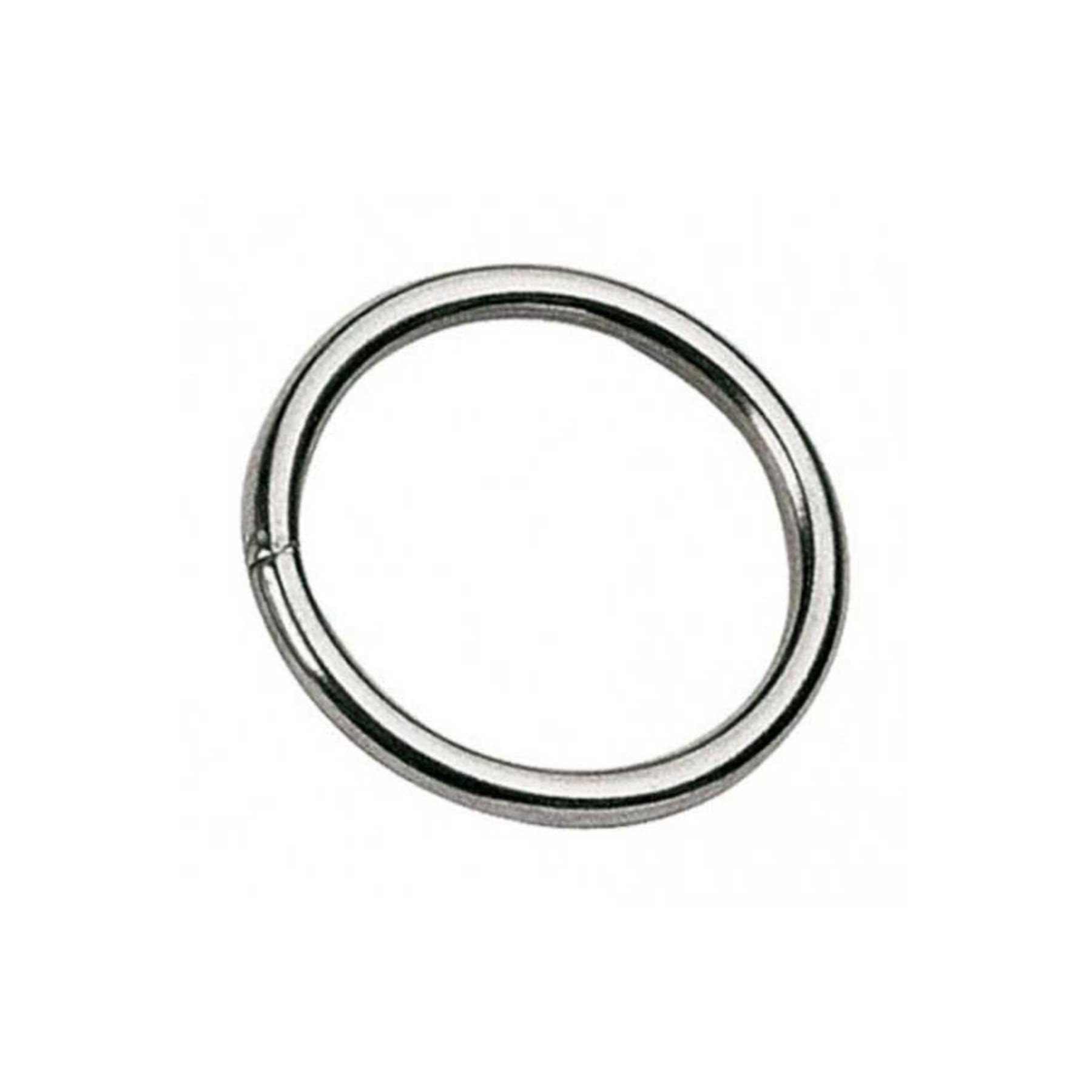 Ring Best Divers 50 mm
