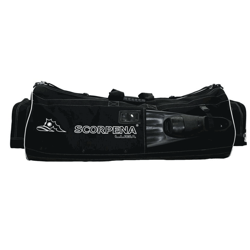 Bag Scorpena 120 l