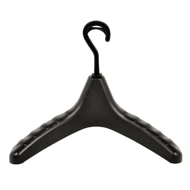 Hanger for wetsuits