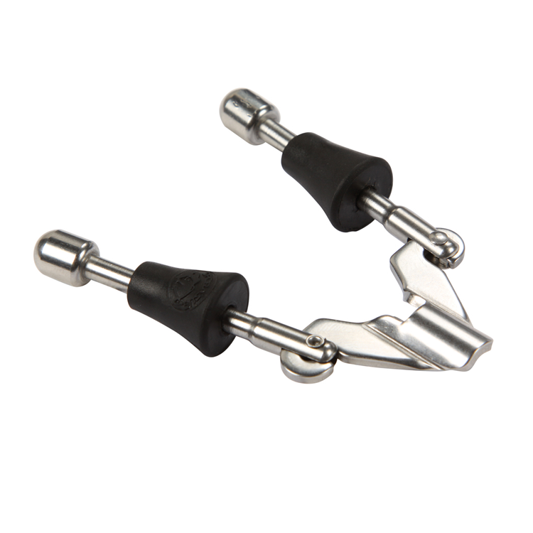 Wishbone Sporasub Ocen for sharkfins shafts