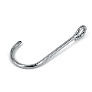 Hook for safe decompressions in the presence of strong currents