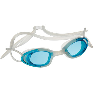 Glasses Salvimar Numen, transparent