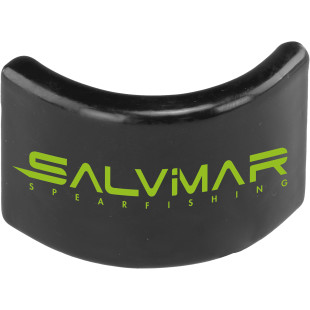 Weight Salvimar ankle, coated, 500 gr.