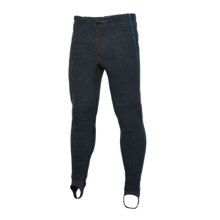 SB System Mid-layer Pant