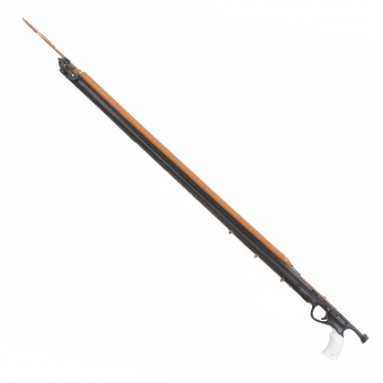 Speargun Scorpena X