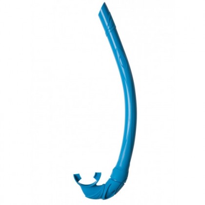 Snorkel Salvimar Siliconair, blue