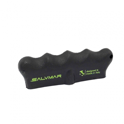 Loader universal