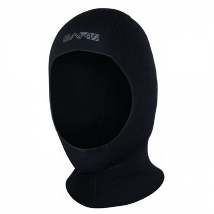Hood Bare Neo 3mm