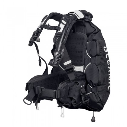 BCD Oceanic Photon Air, women’s