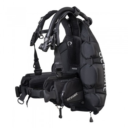 BCD Oceanic Photon Pro, men's