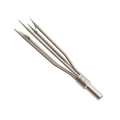 Speartip panicle Scorpena B