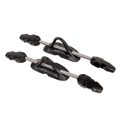Strap for fins Scorpena C, 2pc