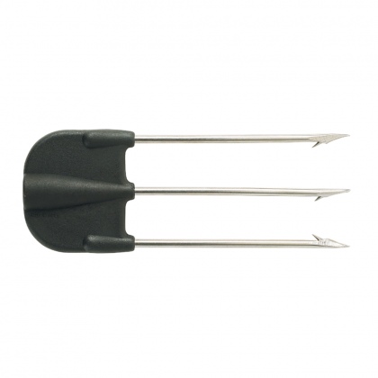 Speartip Salvimar 3-prongs Jet