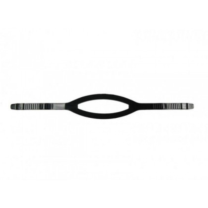Strap for mask Scorpena