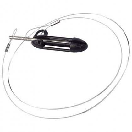 Fish stringer Salvimar for belt